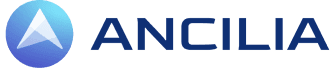 https://www.ancilia.ai