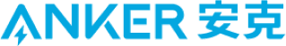 https://www.anker.com