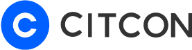 https://www.citcon.com