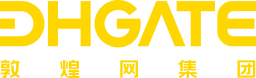 https://www.dhgate.com