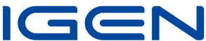 http://www.igen-tech.com