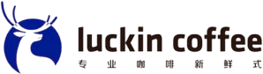 https://www.luckincoffee.com