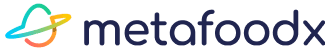 https://www.metafoodx.com