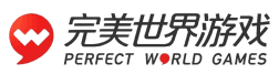 https://www.perfectworld.com